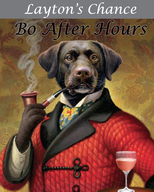 Product Image for Bo After Hours